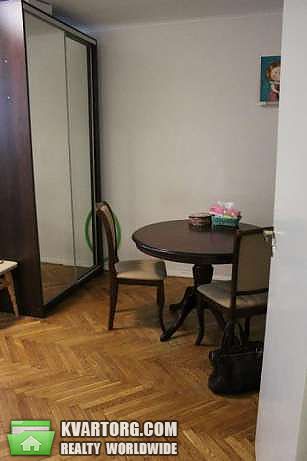Rent out 1-room apartment. Киев,  Уссурийский пер — photo 5
