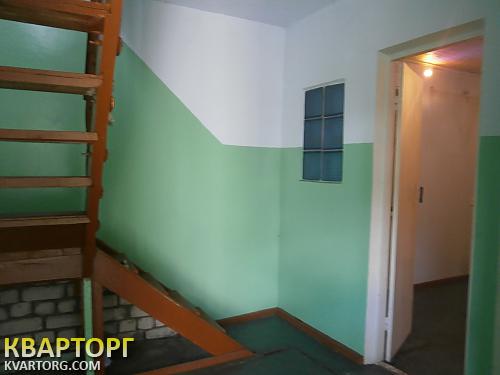 Sell house. Одесса, Визирка ул. Центральная — photo 4