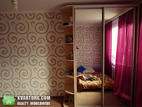 Sell 1-room apartment. Киев, Малиновского — photo 2