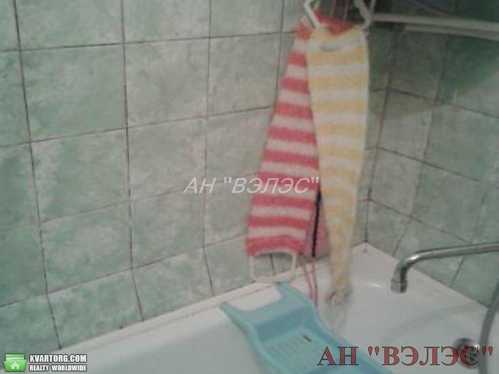 Sell 2-room apartment. Киев, Лесной пр — photo 3