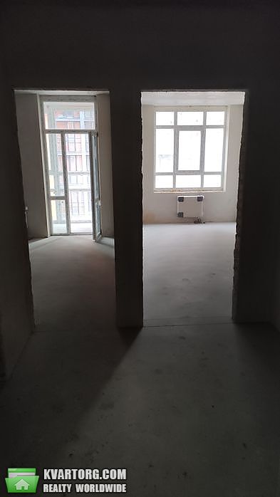 Sell 1-room apartment. Киев, Бережанская — photo 2