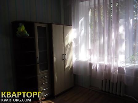 Sell 3-room apartment. Харьков, Ольминского — photo 3