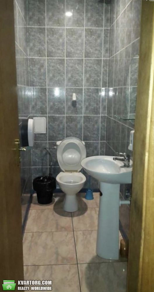 Rent out warehouse. Киев, Горького — photo 4