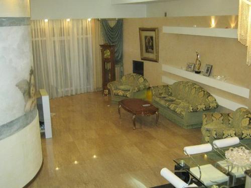 Sell house. Одесса, 12 ст. Б. Фонтана — photo 3