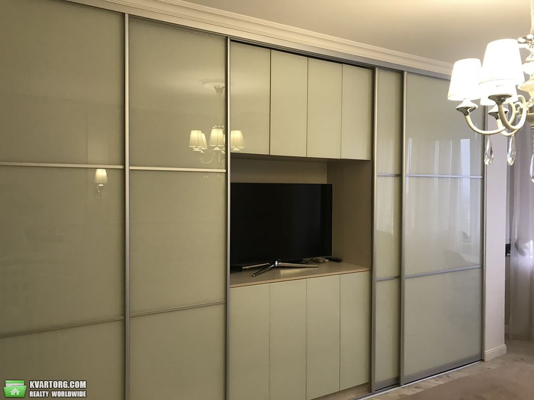 Sell 2-room apartment. Одесса, Говорова — photo 4