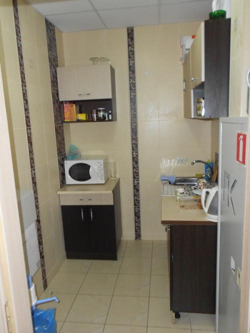 Rent out office. Киев, Чавдар — photo 7