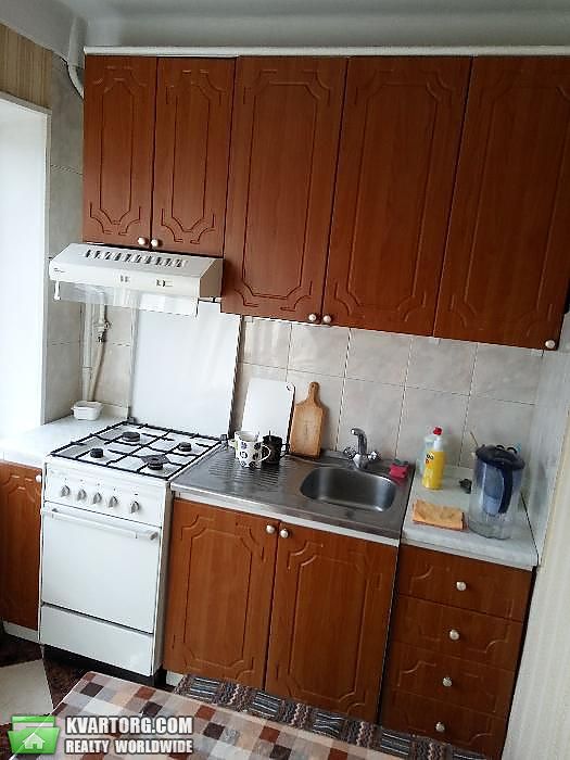 Sell 2-room apartment. Киев,  Юности — photo 4