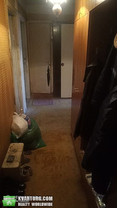 Sell 3-room apartment. Киев,  Рокоссовского пр — photo 2