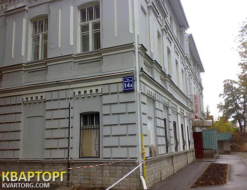 Rent out office. Харьков, Пушкинская — photo 1