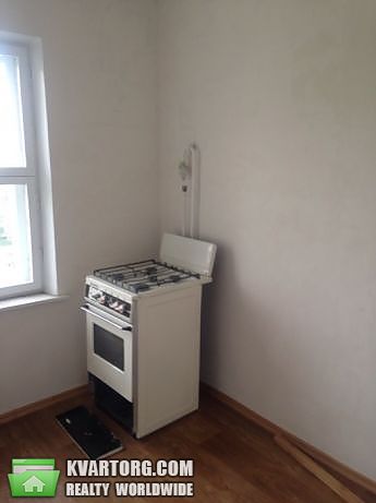 Sell 1-room apartment. Киев,  Харьковское шоссе — photo 3