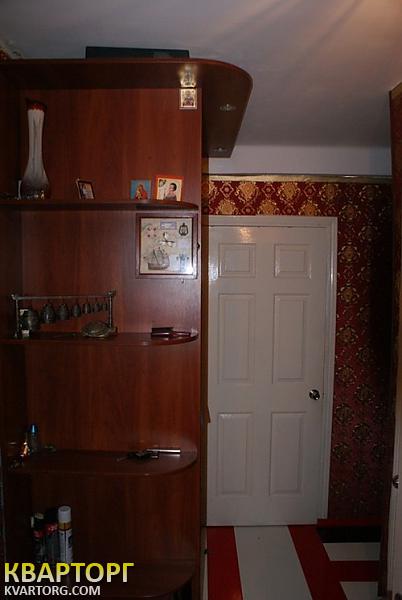 Sell 3-room apartment. Киев, Жуковского пер. — photo 8