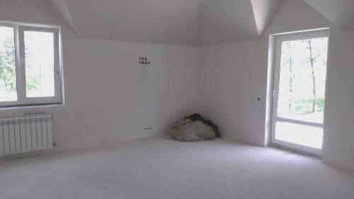 Sell house. Киевская обл., Центральная — photo 8