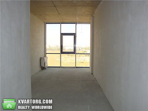 Sell 2-room apartment. Одесса, Жемчужная — photo 2