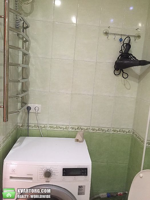 Sell 1-room apartment. Киев,  Малиновского — photo 7