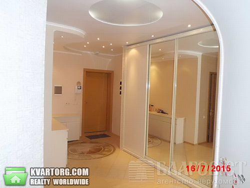 Sell 3-room apartment. Киев, Шумского — photo 3