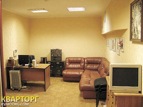 Sell office. Киев,  Чигорина — photo 3