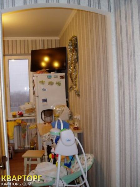 Sell 2-room apartment. Одесса, Варненская — photo 5