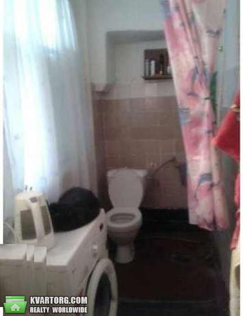 Sell 2-room apartment. Одесса, Цветаева — photo 6