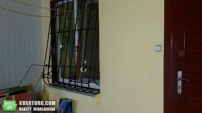 Sell 2-room apartment. Днепропетровск, Одесская — photo 6