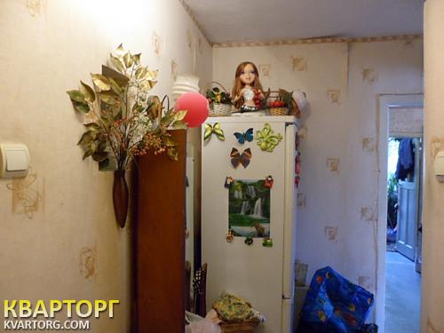 Sell 2-room apartment. Одесса, Черняховского — photo 9