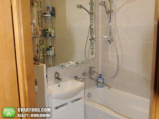 Sell 2-room apartment. Киев,  Грекова — photo 2