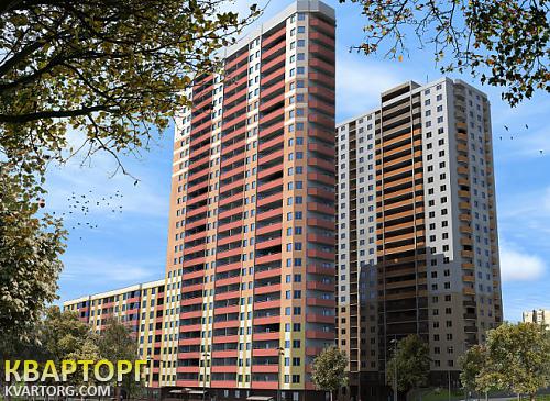 Sell office. Киев, Гашека — photo 1