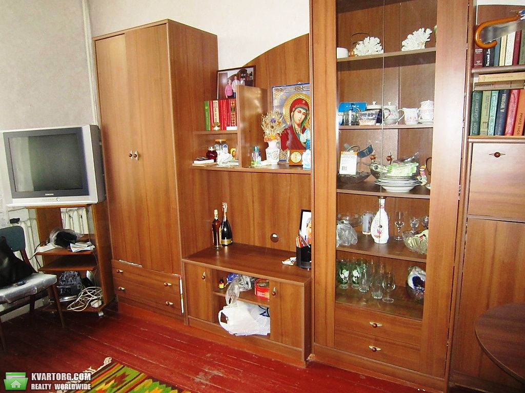 Sell 2-room apartment. Одесса, Нахимова переулок — photo 2