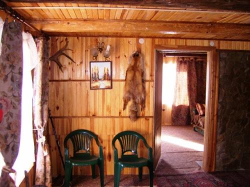 Sell house. Киевская обл., Ленина — photo 3