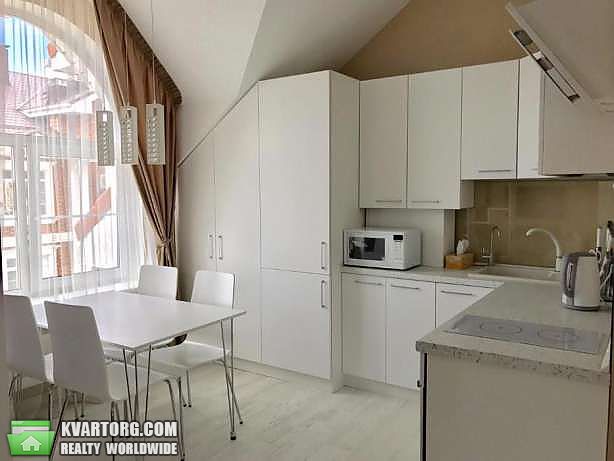 Sell 2-room apartment. Киев, Луценкр — photo 3