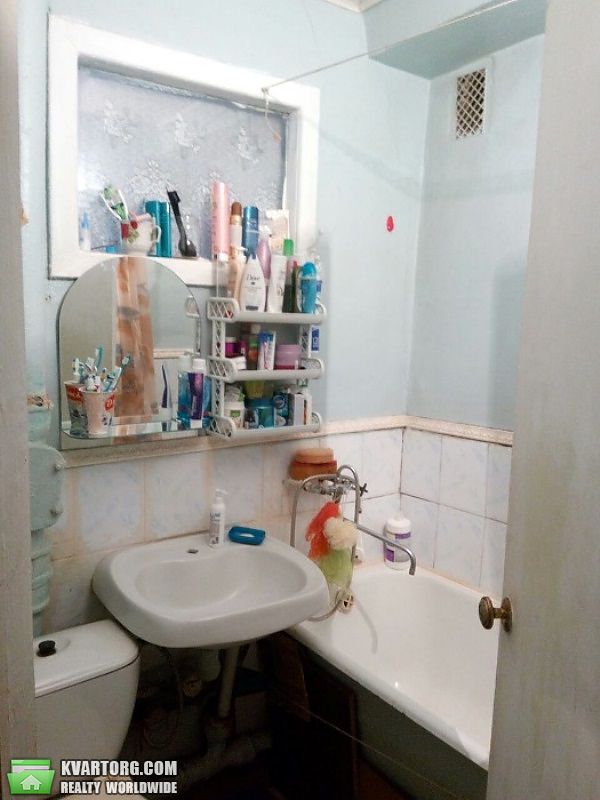 Sell 2-room apartment. Киев,  Туполева — photo 4