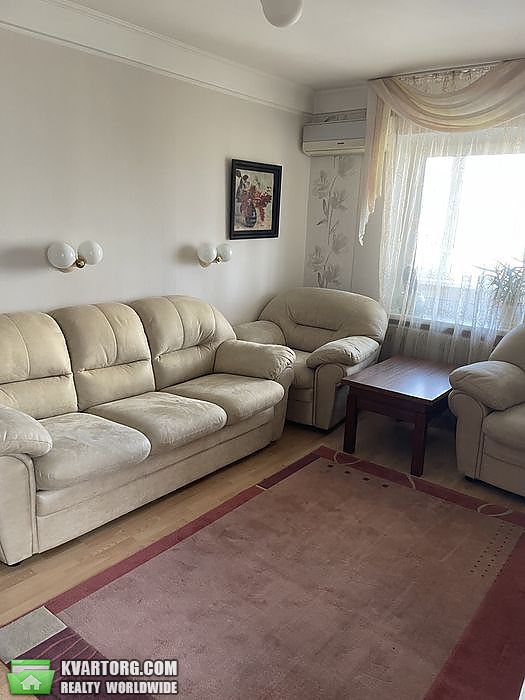 Sell 2-room apartment. Киев,  Оболонский пр — photo 2