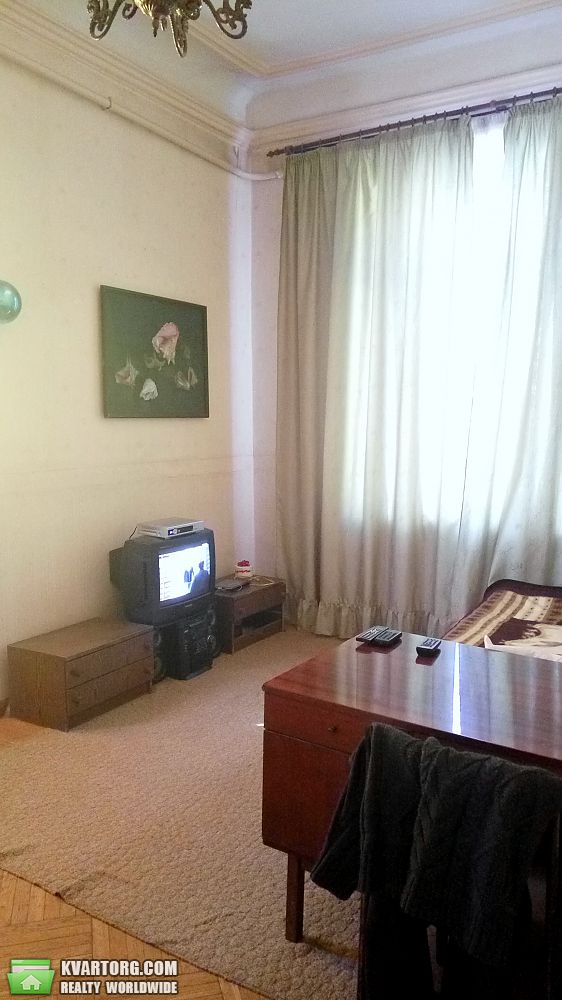 Sell 4-room apartment. Одесса, Базарная — photo 2