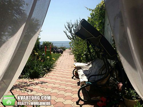 Sell house. Одесса, Береговая — photo 1