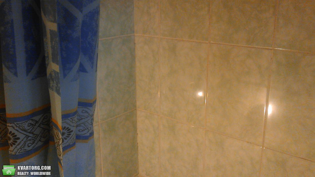 Sell 3-room apartment. Киев,  Героев Сталинграда пр — photo 3