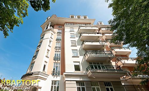 Sell 2-room apartment. Одесса, Уютная — photo 4