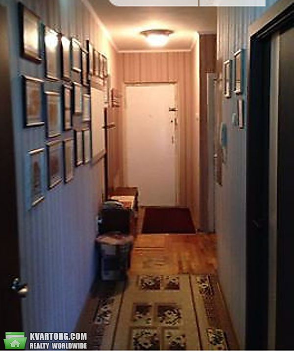 Sell 3-room apartment. Киев,  Воссоединения пр — photo 3