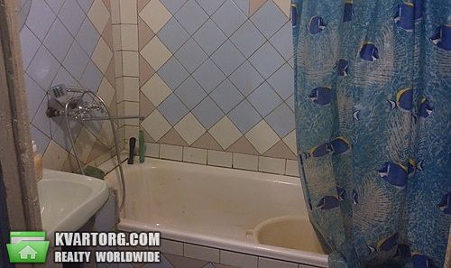 Sell 2-room apartment. Днепропетровск, Минина — photo 6