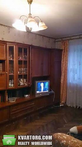Sell 2-room apartment. Киев,  Бубнова — photo 3