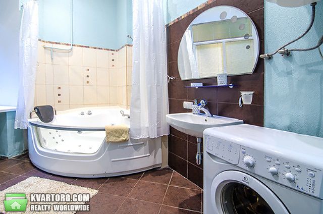 Sell 3-room apartment. Киев,  Малая Житомирская — photo 6