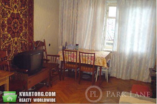 Sell 3-room apartment. Киев,  Предславинская — photo 4
