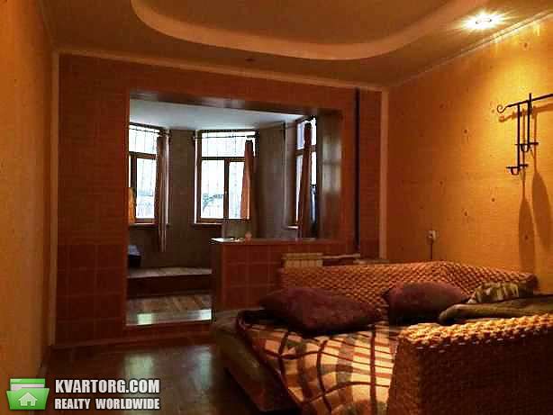 Sell 2-room apartment. Киев,  Героев Севастополя — photo 6