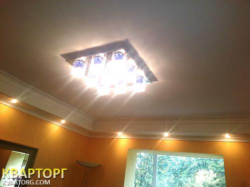 Sell 3-room apartment. Киев,  Клименко — photo 7
