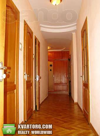 Sell 3-room apartment. Днепропетровск, Уральская — photo 6