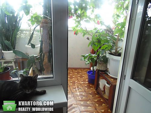 Sell 3-room apartment. Одесса, Заболотного — photo 7