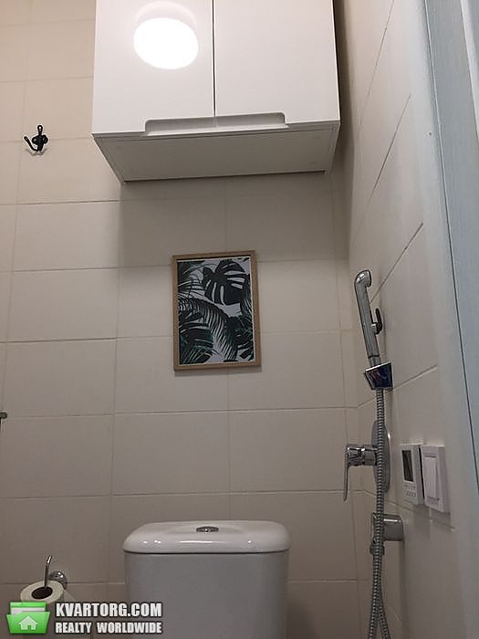 Sell 1-room apartment. Киев, Максимовича — photo 6