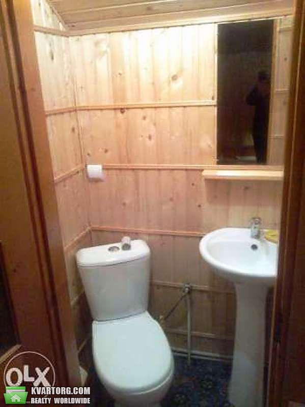 Sell house. Львов, Сичових Стрильцив — photo 7