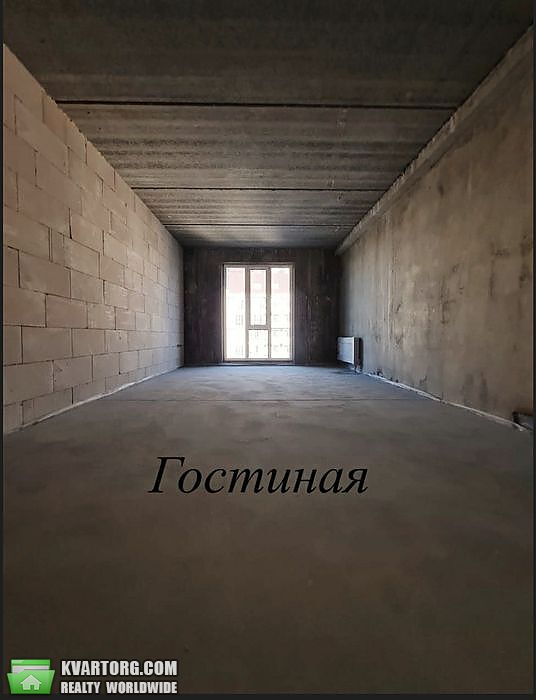 Sell 2-room apartment. Киев, Максимовича — photo 5