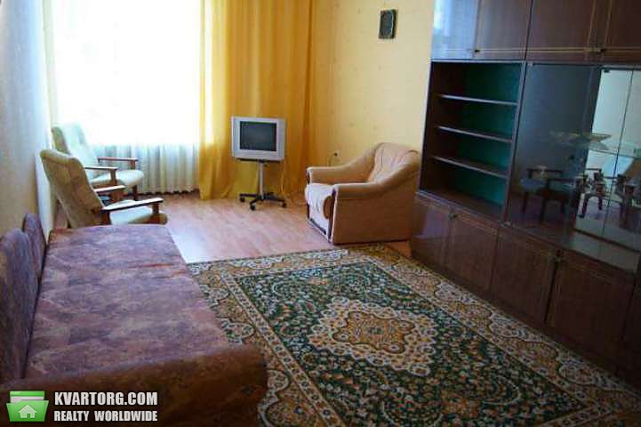 Sell 1-room apartment. Одесса, Дерибасовская — photo 2
