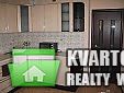 Rent out 1-room apartment. Киев, Елены Пчилки — photo 2