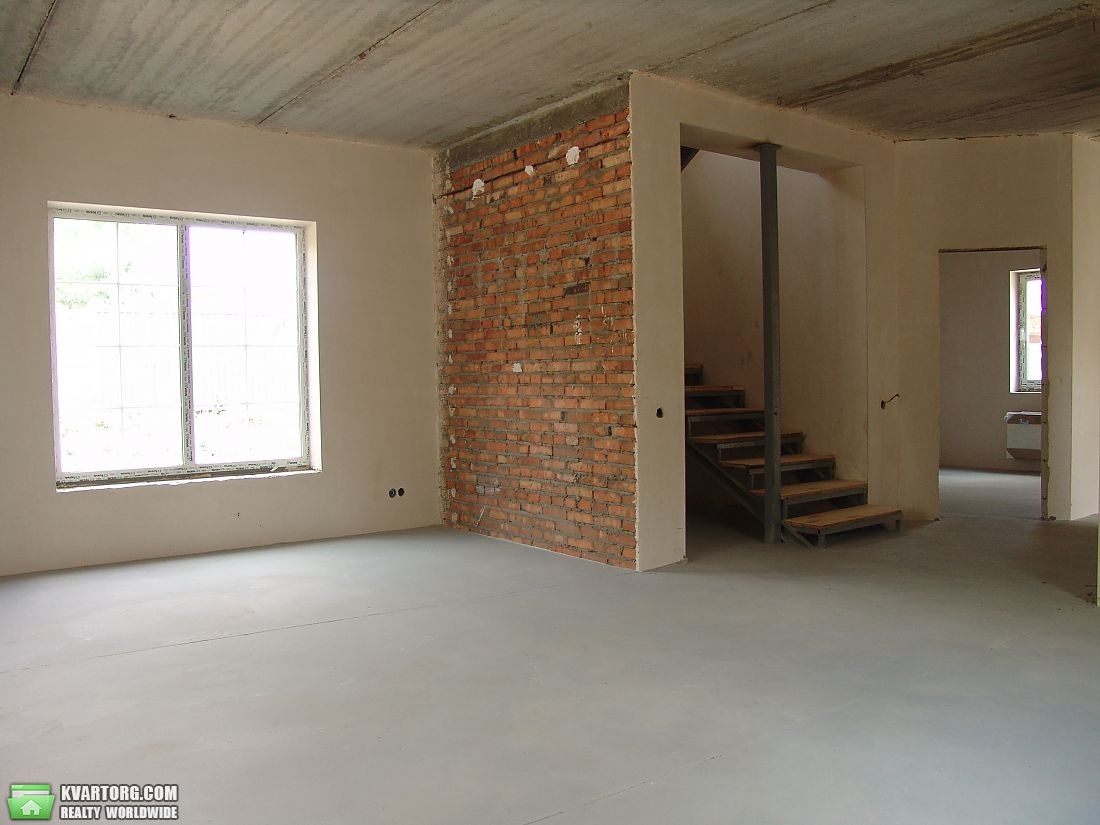Sell house. Киевская обл., Иванковичи — photo 6